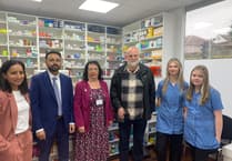 Letter to the Editor: A victory for people power