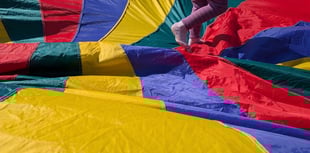 Playgroup faces closure after 40 years due to funding crisis