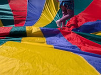 Playgroup faces closure after 40 years due to funding crisis