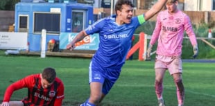 Ashes continue fine form as Millbrook fight back for away victory