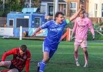 Ashes continue fine form as Millbrook fight back for away victory