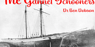 Family's boatbuilding career the topic of forthcoming history talk