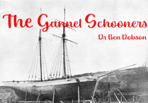 Family's boatbuilding career the topic of forthcoming history talk