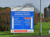 Cornwall NHS Trust shines light on globally educated nurses