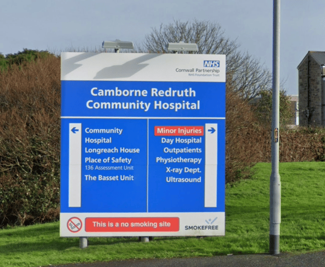 Cornwall NHS Trust shines light on globally educated nurses