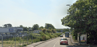 Campaign launched to ensure community has reliable bus service 