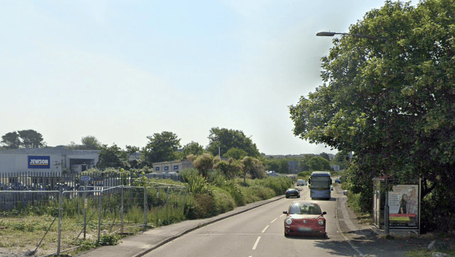 Campaign launched to ensure community has reliable bus service 