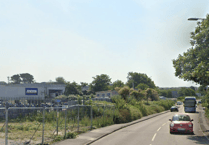 Campaign launched to ensure community has reliable bus service