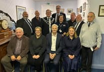 Major investment to transform military housing in South East Cornwall