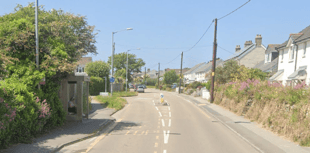 Residents fear parts of community could become isolated 