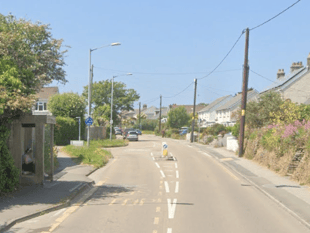 Residents fear parts of community could become isolated 