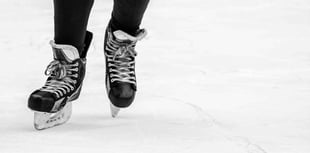 Concerns puts question mark over Winter Wonderland event