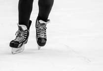 Concerns puts question mark over Winter Wonderland event