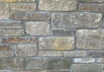 Bid to use cheaper stone to build housing estate rocks the boat