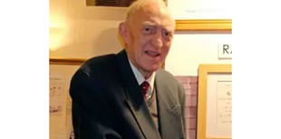 Tributes paid to former Cornwall and England rugby star