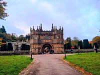 National Trust announces winter closure for popular historic house