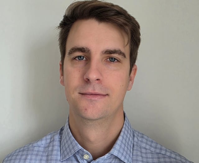 Developer announces new head of land and planning