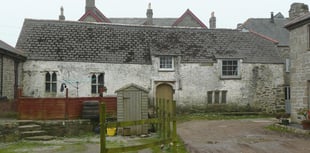 Henwyn tyller/Place names - Truthall 