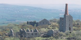 Cornwall Favourites: Historic Liskeard has a medieval and mining past