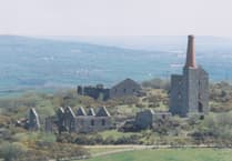 Cornwall Favourites: Historic town of Liskeard has a medieval and mining past