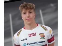 St Austell set to give debut to O'Kane in crunch Sidmouth clash