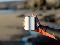  Water testing device to be showcased at community event 