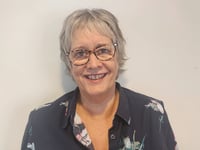 In My View with Anne Double: Delighted new link road is now fully open