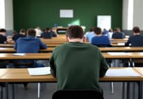 Kirstie Newton: Let our kids become rounded human beings, not worker drones