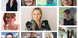 TEDxPorthtowanWomen calls for speakers