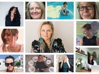 TEDxPorthtowanWomen calls for speakers