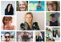 TEDxPorthtowanWomen calls for speakers