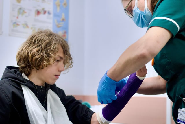 Young persons' voices to shape Cornwall healthcare with new council