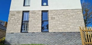 ‘Deep concern’ over retrospective housing estate plan