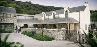 Plan to modernise ‘eyesore’ hotel could still happen despite refusal