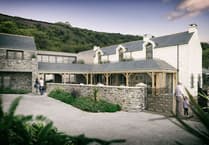 Plan to modernise ‘eyesore’ seaside hotel could still happen despite refusal