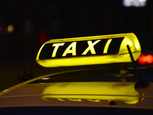 Taxi drivers lose licences for drug use