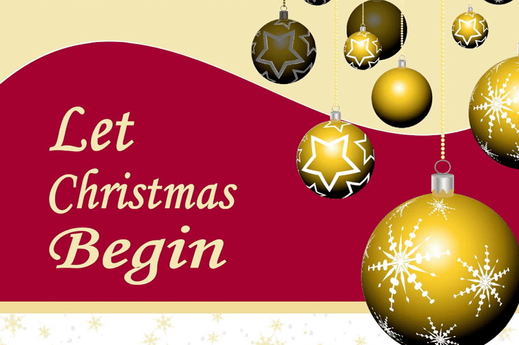 Newquay Town Band and The Hitchikers will be performing