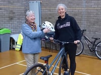 GLL health watch: staying active with diabetes