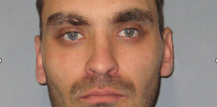 Police search for 36-year-old Truro man 