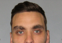 Police search for 36-year-old Truro man