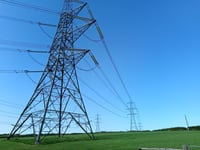 Citizens Advice: Tips for storm power outages