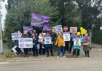 Hospital bosses don’t deny more multi-million cuts are coming