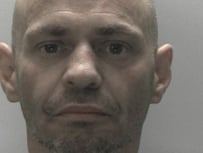 Man wanted on recall to prison