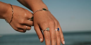 Pool Academy's Christmas market for Kenya fund