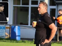 Goldsmith admits Launceston departure was a 'no-brainer'