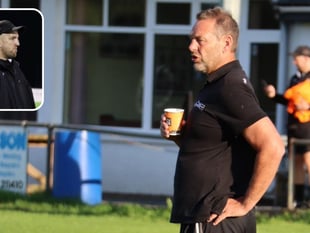 Goldsmith admits Launceston departure was a 'no-brainer'