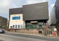 Children's writing competition as part of new film festival in Cornwall