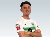 Mousehole's historic week ends in thrilling draw at Didcot