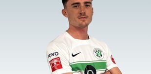 Mousehole's historic week ends in thrilling draw at Didcot