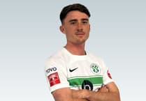 Turner's remarkable form continues as Mousehole win thriller